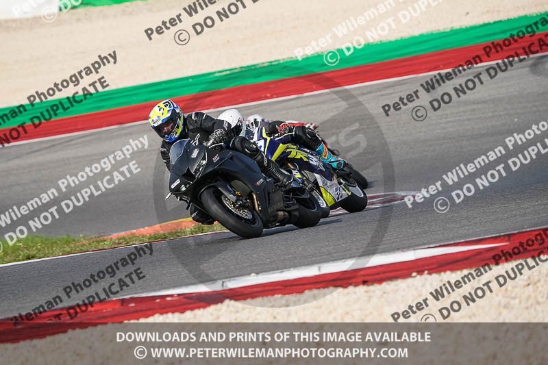 motorbikes;no limits;peter wileman photography;portimao;portugal;trackday digital images